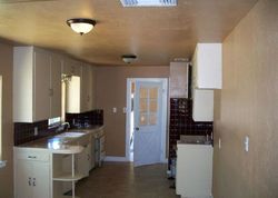 Pre-foreclosure in  ARDEN DR N Fresno, CA 93703