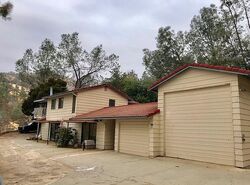 Pre-foreclosure in  GALILEO CT Friant, CA 93626