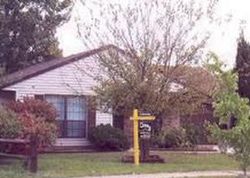 Pre-foreclosure in  GLEN COVE WAY Columbus, OH 43204