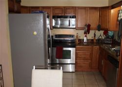 Pre-foreclosure in  CORTEZ CT Kissimmee, FL 34758