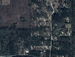  97th Dr, Live Oak FL