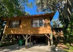 Pre-foreclosure in  GLENWOOD RD Cocoa, FL 32927