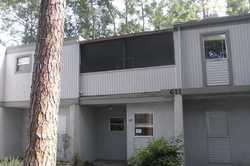 Pre-foreclosure in  SW 75TH ST  Gainesville, FL 32607