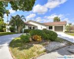 Pre-foreclosure in  JACARANDA CIR Fort Lauderdale, FL 33319