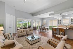Pre-foreclosure in  IRMA LAKE DR West Palm Beach, FL 33411