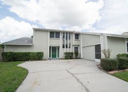 Pre-foreclosure in  S SHADOW BAY DR Orlando, FL 32825