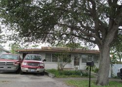 Pre-foreclosure in  NW 19TH AVE Fort Lauderdale, FL 33311