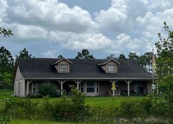 Pre-foreclosure in  CAESAR AVE Orlando, FL 32833