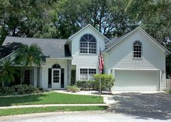Pre-foreclosure in  111TH PL N Pinellas Park, FL 33782