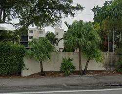 Pre-foreclosure in  LAKE EMERALD DR  Fort Lauderdale, FL 33309