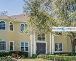 Pre-foreclosure in  RICHMOND CLOSE Tarpon Springs, FL 34688