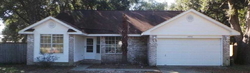 Pre-foreclosure in  DUNLAP ST Pensacola, FL 32507