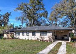 Pre-foreclosure in  ASHLEY DR Palatka, FL 32177