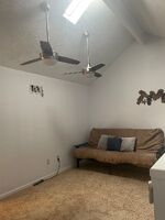  Gulf Aire Dr, Port Saint Joe FL