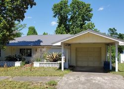 Pre-foreclosure in  HANCOCK CT Chipley, FL 32428