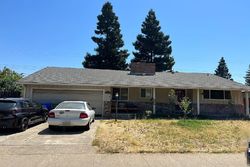 Pre-foreclosure in  ELK GROVE FLORIN RD Elk Grove, CA 95624