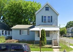 Pre-foreclosure in  RHODE ISLAND AVE East Orange, NJ 07018