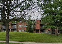 Pre-foreclosure Listing in DUNTEMAN DR APT 101 GLENDALE HEIGHTS, IL 60139