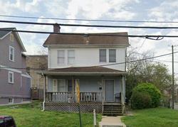 Pre-foreclosure in  BLAINE ST NE Washington, DC 20019