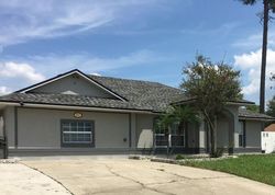 Pre-foreclosure in  SHAFTON AVE Deltona, FL 32738