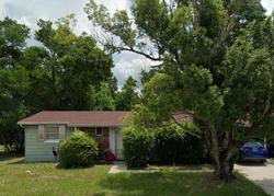 Pre-foreclosure in  DANFORTH AVE Deltona, FL 32738