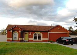  Randolph St, Deltona FL