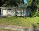 Pre-foreclosure in  SHERWOOD DR Daytona Beach, FL 32119