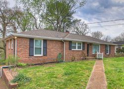 Pre-foreclosure in  DUNAILIE DR Nashville, TN 37217