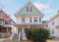 Pre-foreclosure in  WORLEY AVE Cleveland, OH 44105