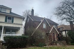 Pre-foreclosure in  SUPERIOR RD Cleveland, OH 44118