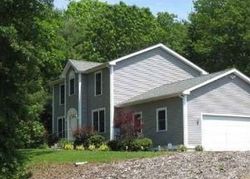 Pre-foreclosure in  STATE AVE Dayville, CT 06241