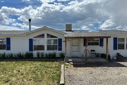 Pre-foreclosure in  NW 9TH ST Cedaredge, CO 81413