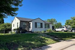  W 49th Ave, Denver CO