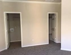 Pre-foreclosure in  MASTERS AVE APT B Wylie, TX 75098