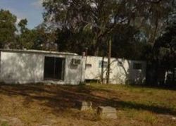 Pre-foreclosure in  LOUIS DR Cocoa, FL 32926