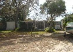  Louis Dr, Cocoa FL