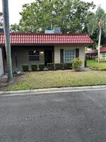 Pre-foreclosure in  N HERCULES AVE  Clearwater, FL 33765
