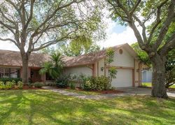 Pre-foreclosure in  FRISCO DR Clearwater, FL 33761