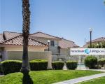 Pre-foreclosure in  DELIGHTFUL AVE Las Vegas, NV 89128