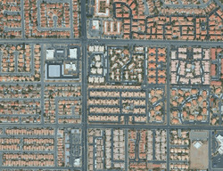 Pre-foreclosure in  S FORT APACHE RD UNIT 237 Las Vegas, NV 89117