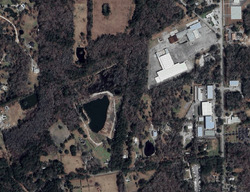 Pre-foreclosure in  HUMBERT RD Johns Island, SC 29455