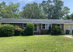 Pre-foreclosure in  POTOMAC ST North Charleston, SC 29405