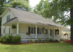 Pre-foreclosure in  GOVERNORS WALK North Charleston, SC 29418