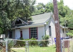Pre-foreclosure in  GRIMKE ST North Charleston, SC 29405