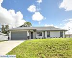 Pre-foreclosure in  NE 9TH AVE Cape Coral, FL 33909