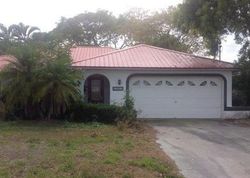 Pre-foreclosure in  SW 33RD ST Cape Coral, FL 33914