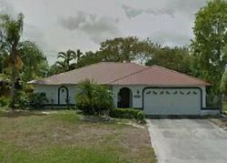  Sw 33rd St, Cape Coral FL