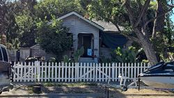 Pre-foreclosure in  39TH ST Sacramento, CA 95817