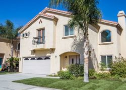 Pre-foreclosure Listing in COLDWATER CANYON CT NORTH HOLLYWOOD, CA 91605