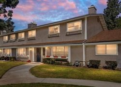 Pre-foreclosure in  W REDLANDS BLVD E Redlands, CA 92373
